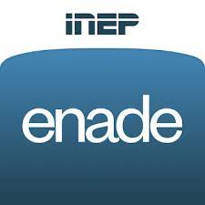 Enade Inep Provas APK APK